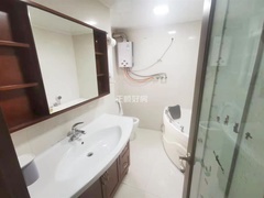 s500A38B89B284EEFB3B32FEF24FD5C06.jpg