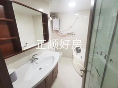 s500A38B89B284EEFB3B32FEF24FD5C06.jpg