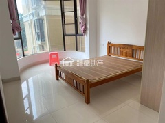 s505F5736D8D7480DAC5EB9A507635B02.jpg
