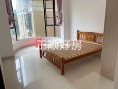 s505F5736D8D7480DAC5EB9A507635B02.jpg