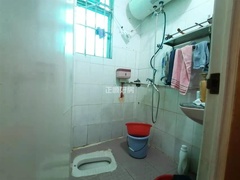 s50897AC692EA4342B7FAD08A3C3F4872.jpg
