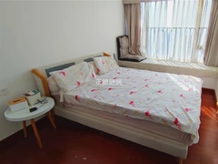 s50EF6687C6BF44CFA01089209C9B8FD3.jpg