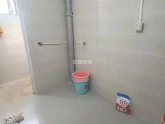 s542BF3BD59CB45F89D8B794BE34D1243.jpg