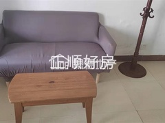 s55A3C24708BD47CE838988892BA6D5C4.jpg