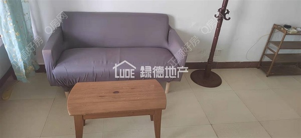 s55A3C24708BD47CE838988892BA6D5C4.jpg