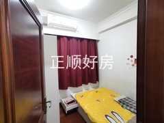 s5715AE9048D049C78D1C84C4C1E8B6F3.jpg