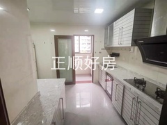 s57B1B1D1D08846EC8AB3953AB14B043A.jpg