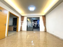 餐厅