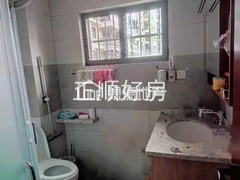 s591DB7008CA540DBBA9E7135294EB3AA.jpg