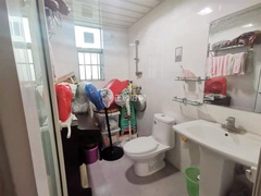 s59A9362A00B1499C8FF70871C99BD02B.jpg