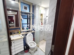 s5A49752349CB4F54B5C17BBCF966ACFA.jpg