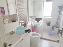 s5C736B650EAD46CBBFE433F205C27E57.jpg