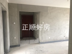 s5D3F2DEBC832403DA286D18AC72F1D07.jpeg