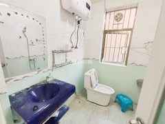 s5DC6DE1A925C49CDB1166A7AD5DD54A7.jpg