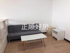 s5EF7B74627FC49ACBCD5037602C9744A.jpg