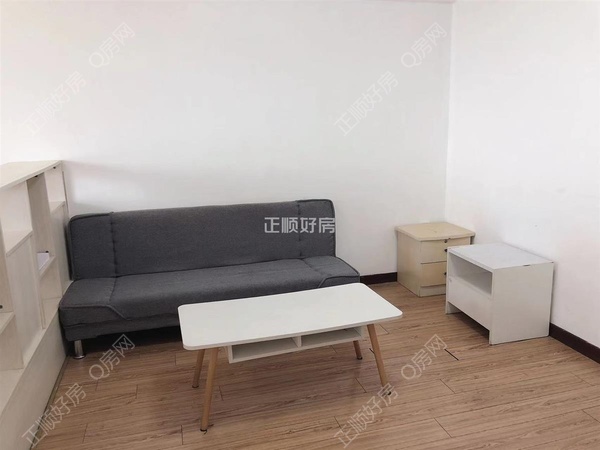 VR看房