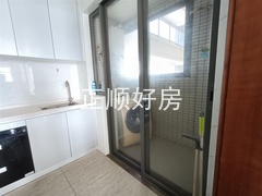 s60EB284F040E4E0E8C4785FC1C8DB8B0.jpg