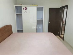 s61327F4D80CE47AFAE25D18D3A385840.jpg