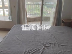 s63518B6F1FE54E9DACC8B7E894080CC4.jpg