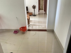 s658DCEC55A0B406E8DC15D9C8B5A81AD.jpg