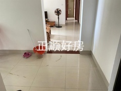 s658DCEC55A0B406E8DC15D9C8B5A81AD.jpg