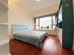 s6632D8103F8E49A998E9BAFE219A7E76.jpg