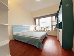 s6632D8103F8E49A998E9BAFE219A7E76.jpg