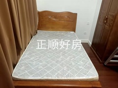 s666B34EB87AD417987BD76CB2D64765E.jpg
