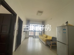 s673BD09FC80445268F67035A3EA1CEE9.jpeg