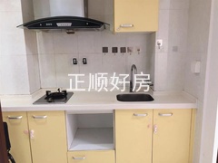 s685EB70BD2B64A948D2E3843C837D5DF.jpg