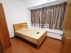s6A2057131DE14B7FA51156FE3C2C5326.jpg