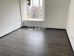 s6ABD6D2A61FE435CBEC4051946E90024.jpg