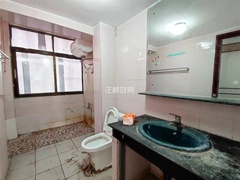 s6ADB6E29AECD4DDE8F3A09F229ADA610.jpg