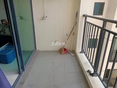 s70D330D02CD94A43AFA6EC65208108A4.jpg