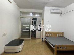 s732B923A7E794E7A975FD764CD884624.jpeg