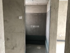s762086008002452FAF004EBCEA0CB000.jpeg