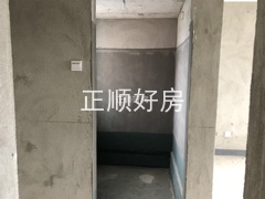 s762086008002452FAF004EBCEA0CB000.jpeg