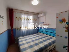卧室