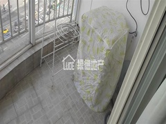 s774BDFE0293D4B04A5F028BD4B0EC386.jpg