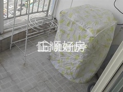 s774BDFE0293D4B04A5F028BD4B0EC386.jpg