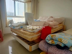 s775D42C0D21D4F93AF198A7AE34C9CDB.jpg
