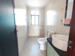 s78332D670BD44BD499C7086DC7BDC02D.jpg