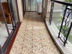 s7845D236E7184878A2BDB33F6EDF4BCE.jpg