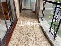 s7845D236E7184878A2BDB33F6EDF4BCE.jpg