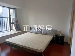 s7899476C3D6A491FBADD88DF76B0537C.jpg