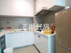 s78B9DB92BA014C739C45BF06B26A0C79.jpg
