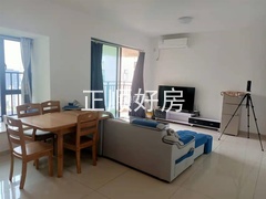 s79194CED1A5B4C59A6E7238469B5A74F.jpg
