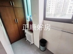 s79C987A8ECE84A5A814917FC4F5B0C61.jpg