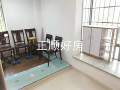 s7BD3328AC0294F2789F3A1C61AF43880.jpg