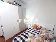 s7C3F85BE9ACF426CB927837C2519C639.jpg